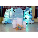 Could Theme decor 