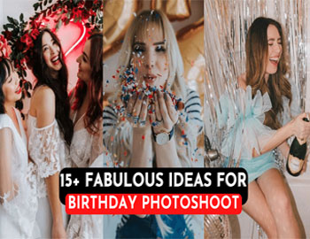 1 Lorem ipsum dolor sit amet,