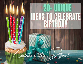 2 Lorem ipsum dolor sit amet, 