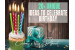 2 Lorem ipsum dolor sit amet, ...