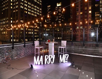 5 Lorem ipsum dolor sit amet,