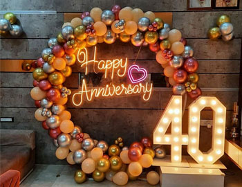 6 Lorem ipsum dolor sit amet, 