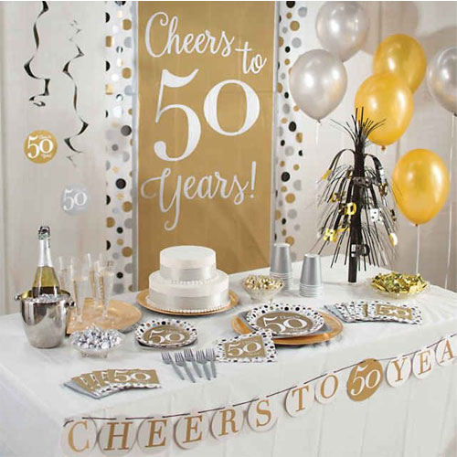 Romantic canopy decorations